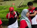 Tn 0845 DSC00025